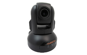 Click for more information about HuddleCamHD 3X Gen2 Conferencing Camera.